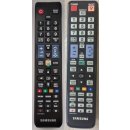 Dálkový ovladač Samsung AA59-00445A