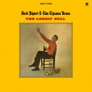 Alpert Herb & Tijuana Brass - Lonely Bull LP