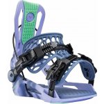 Flow Fenix 25/26 – Sleviste.cz