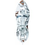 Camo Camo 217 – Sleviste.cz