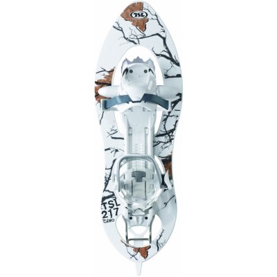 Camo Camo 217 – Sleviste.cz