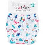 Bobánek Rostoucí plavky pro miminka U moře – Zboží Dáma