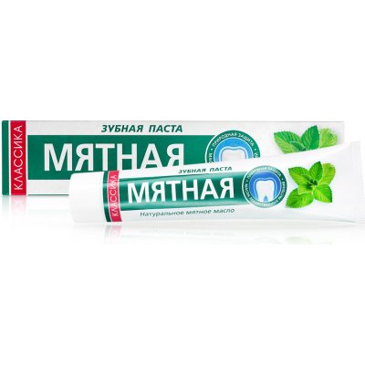 Modum mátova 150 ml – Hledejceny.cz