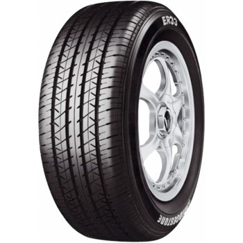 Bridgestone Turanza ER33 205/60 R16 92V