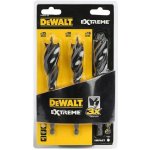 Dewalt DT90237 – Hledejceny.cz