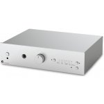 Pro-Ject UNI BOX S3 – Zboží Živě