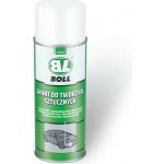 PRIMALEX Barva základní na plasty bezbarvá 400 ml – Sleviste.cz