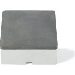 Náhradní deska pro lis GALAXY GS-105 HS - 10 x 10 cm (SU-Gal-GS105HS-deska1010) – Hledejceny.cz