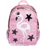 Presco šedá a stříbrná – Zboží Dáma Presco šedá a stříbrná – Zboží Dáma