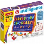 Quercetti Magneta 123 5213 – Hledejceny.cz