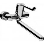 Hansa medipro 02582202 – Hledejceny.cz