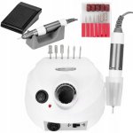 Activ Bruska na nehty J202 65 W – Zboží Mobilmania