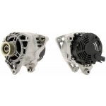 Alternátor Ford Focus Denso 102211-8030