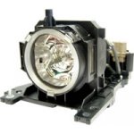 Lampa pro projektor DUKANE ImagePro 8917H, diamond lampa s modulem – Zboží Živě