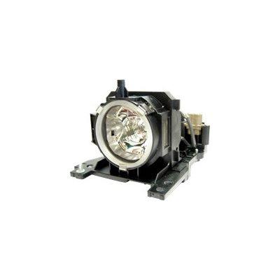 Lampa pro projektor DUKANE ImagePro 8917H, diamond lampa s modulem – Zboží Živě