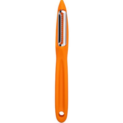 TOMGAST Škrabka na zeleninu – Sleviste.cz