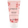 Payot Body Care Creme Mains Velours vyživující zklidňující krém na ruce s výtažkem z medu 75 ml