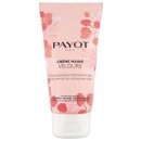 Payot Body Care Creme Mains Velours vyživující zklidňující krém na ruce s výtažkem z medu 75 ml