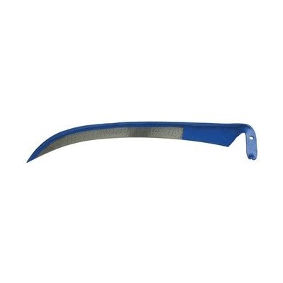 J.A.D. TOOLS kosa 70cm Standart – Hledejceny.cz