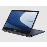 Asus ExpertBook B3 Flip B3402FBA-LE0368X – Hledejceny.cz