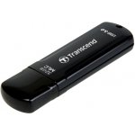 Transcend JetFlash 750K 32GB TS32GJF750K – Hledejceny.cz