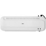 Deli Office E2132 – Zboží Mobilmania