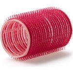 BraveHead Self Grip Rolls Red 36 mm 12 ks – Zboží Dáma