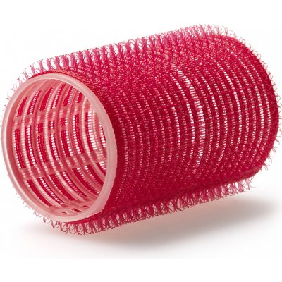 BraveHead Self Grip Rolls Red 36 mm 12 ks – Zboží Dáma