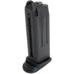 Umarex Heckler&Koch USP Compact GAS – Hledejceny.cz