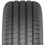 Goodyear Eagle F1 Asymmetric 6 245/35 R19 93Y – Hledejceny.cz