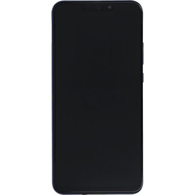 LCD Displej + Rám Huawei Nova 3 – Zboží Živě
