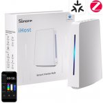 Sonoff AIBridge-26 ihost RV1126 4GB – Zboží Mobilmania