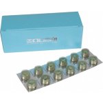 MOORI JEWEL 14mm – Zboží Dáma