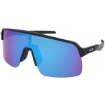 Oakley Sutro Lite OO9463 946315 – Zboží Dáma