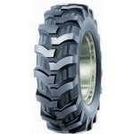 Mitas TG-1 16,9/R28 151A6 TL – Hledejceny.cz