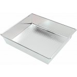 Smartcook Forma 25x27,5 cm – Sleviste.cz