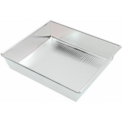 Smartcook Forma 25x27,5 cm – Sleviste.cz