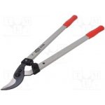 Felco 211-60 – Zbozi.Blesk.cz