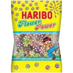 HARIBO Flower Power 90 g – Zboží Dáma