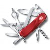 Nůž Victorinox Evolution 23