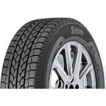 Sava Eskimo 195/70 R15 104R