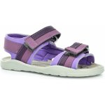 Ricosta Sydney Purple – Zboží Dáma
