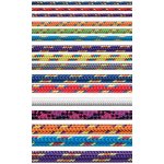 Beal Repka 3mm – Zboží Dáma