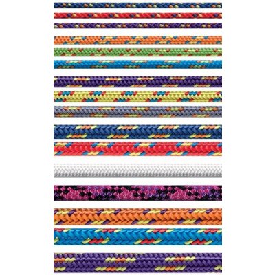 Beal Repka 3mm – Zboží Dáma