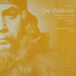 Wagner, R. - Die Walkure – Hledejceny.cz