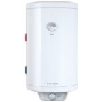 Metalac 80 118012776 – Zboží Dáma