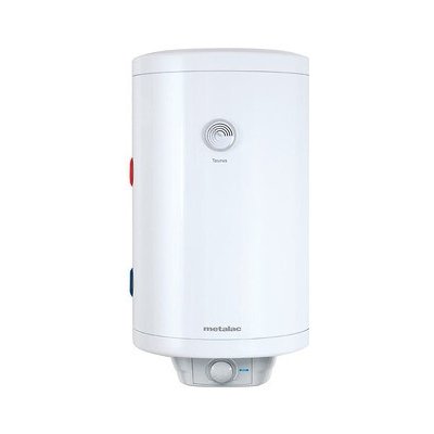 Metalac 80 118012776 – Zboží Dáma