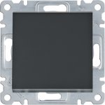 HAGER LUMINA WL0033 – Hledejceny.cz