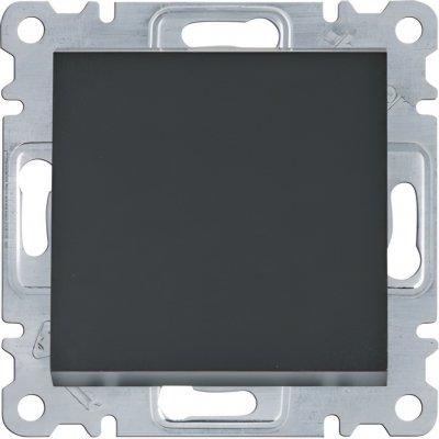 HAGER LUMINA WL0033 – Hledejceny.cz