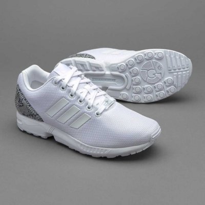 adidas zx flux pánské – Heureka.cz